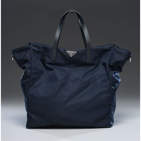 prada brach bag|prada nylon tote bags.